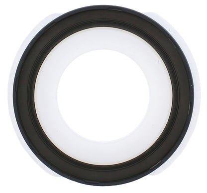 Elring Engine Crankshaft Seal 263.600