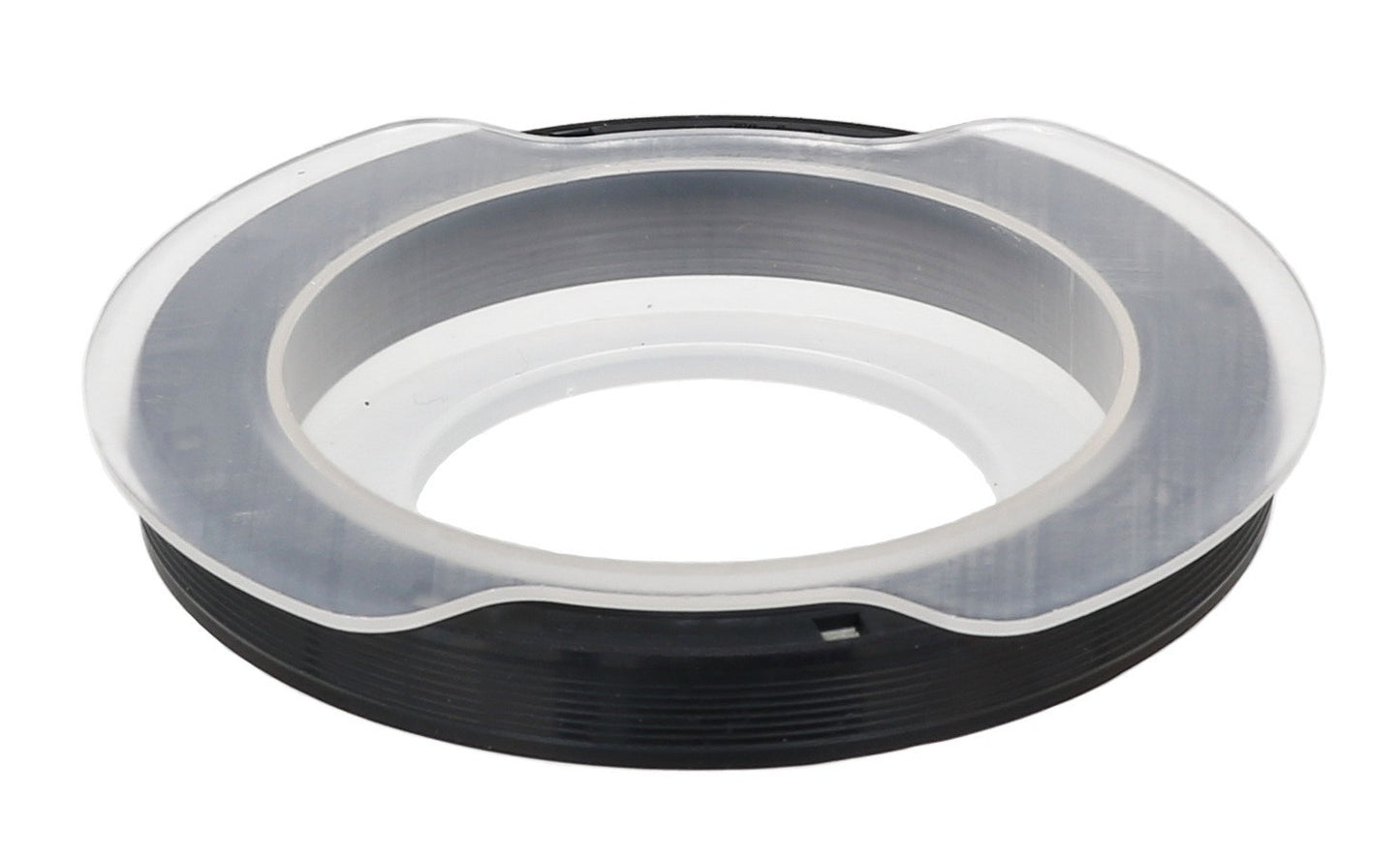 Elring Engine Crankshaft Seal 263.600