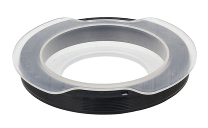 Elring Engine Crankshaft Seal 263.600