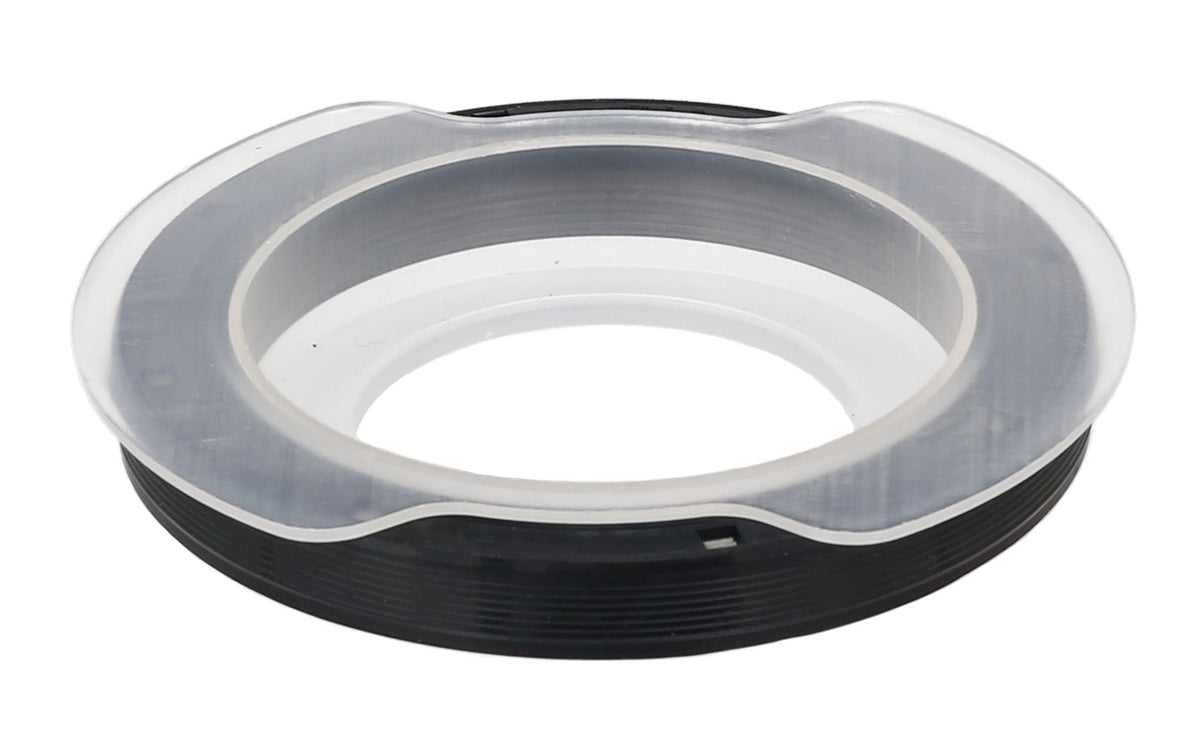 Elring Engine Crankshaft Seal 263.600