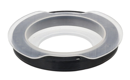 Elring Engine Crankshaft Seal 263.600