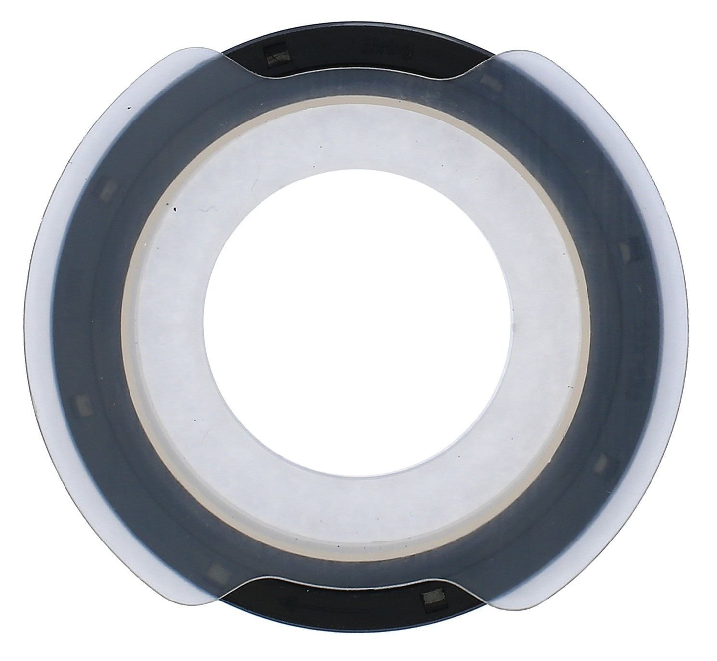 Elring Engine Crankshaft Seal 263.600