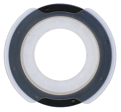 Elring Engine Crankshaft Seal 263.600