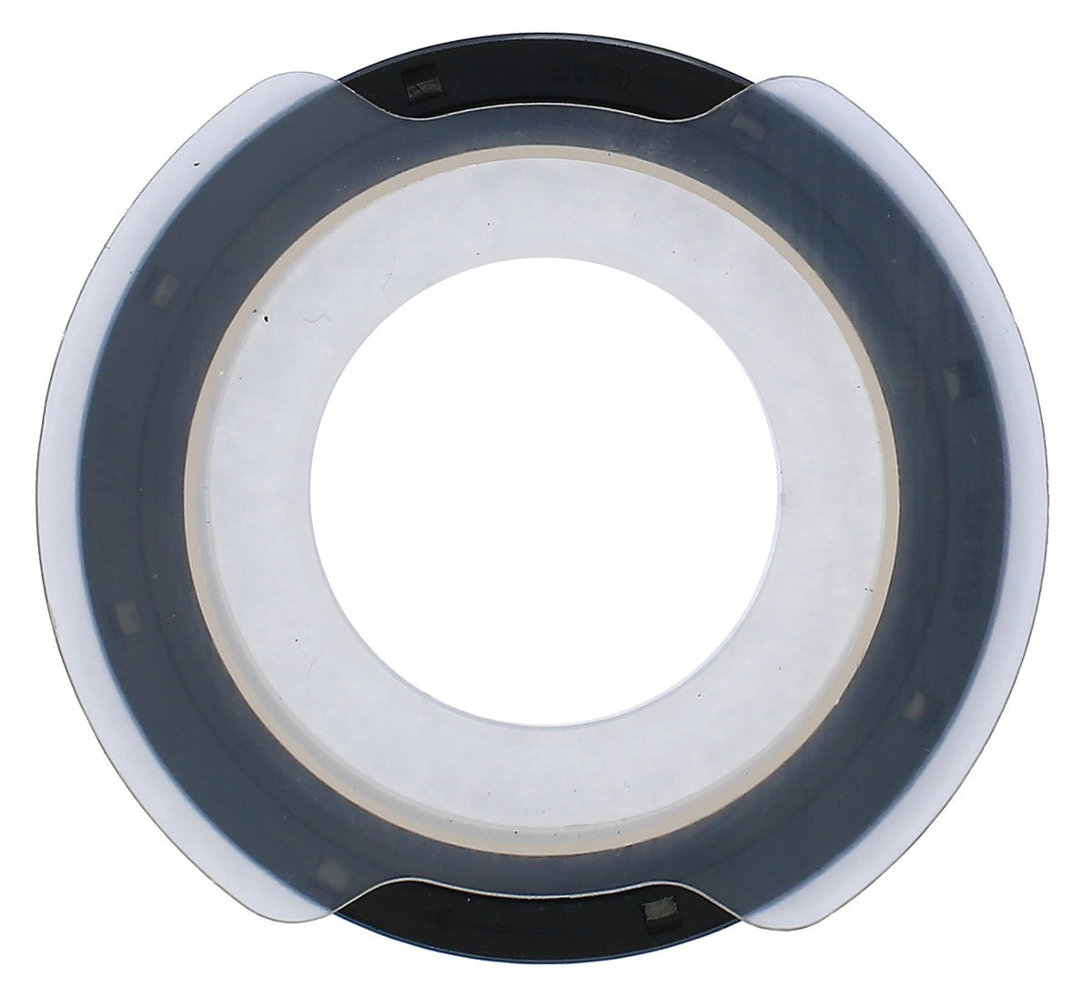 Elring Engine Crankshaft Seal 263.600