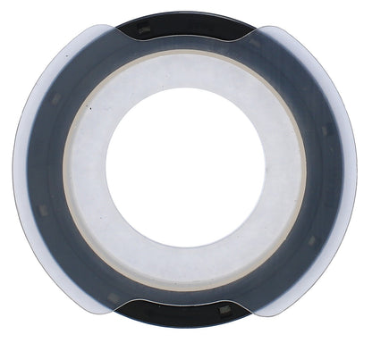 Elring Engine Crankshaft Seal 263.600