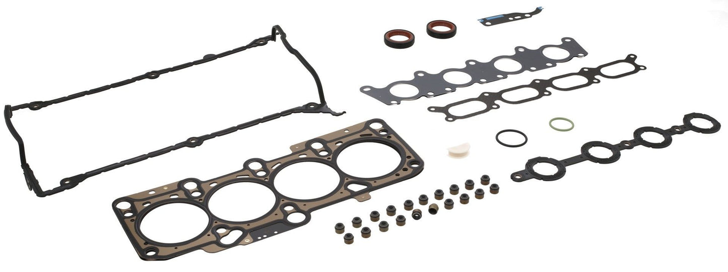 Elring Engine Cylinder Head Gasket Set 264.730