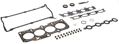Elring Engine Cylinder Head Gasket Set 264.730
