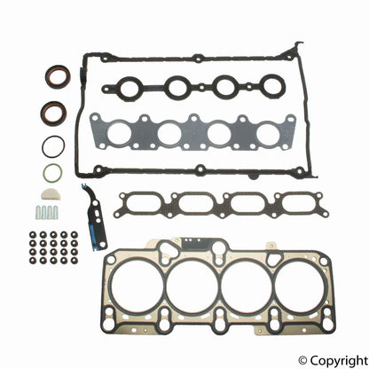 Elring Engine Cylinder Head Gasket Set 264.730
