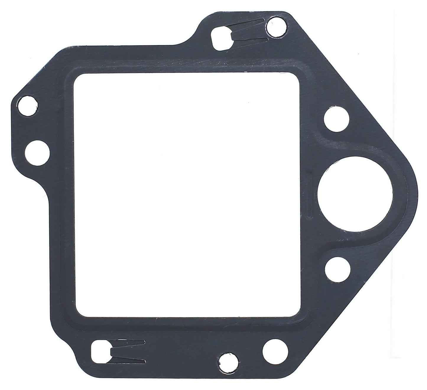 Elring Exhaust Gas Recirculation (EGR) Valve Gasket 265.520