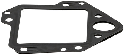 Elring Exhaust Gas Recirculation (EGR) Valve Gasket 265.520