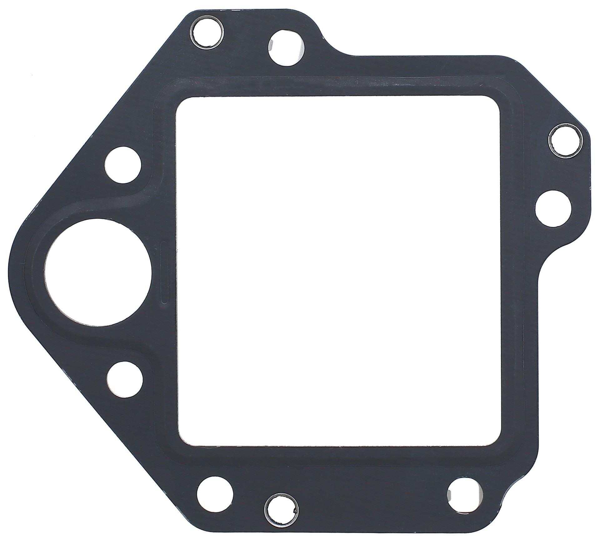 Elring Exhaust Gas Recirculation (EGR) Valve Gasket 265.520