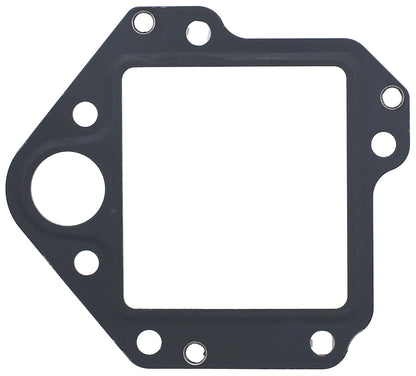 Elring Exhaust Gas Recirculation (EGR) Valve Gasket 265.520