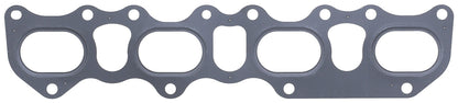 Elring Exhaust Manifold Gasket