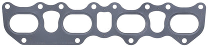 Elring Exhaust Manifold Gasket