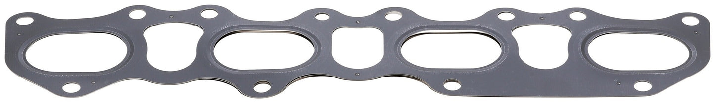 Elring Exhaust Manifold Gasket