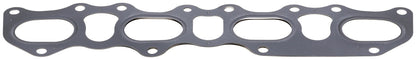 Elring Exhaust Manifold Gasket