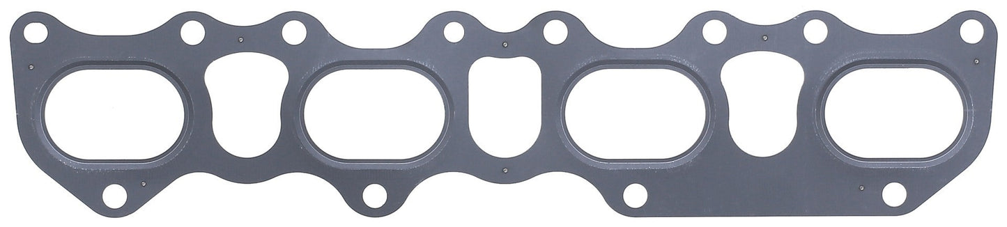 Elring Exhaust Manifold Gasket