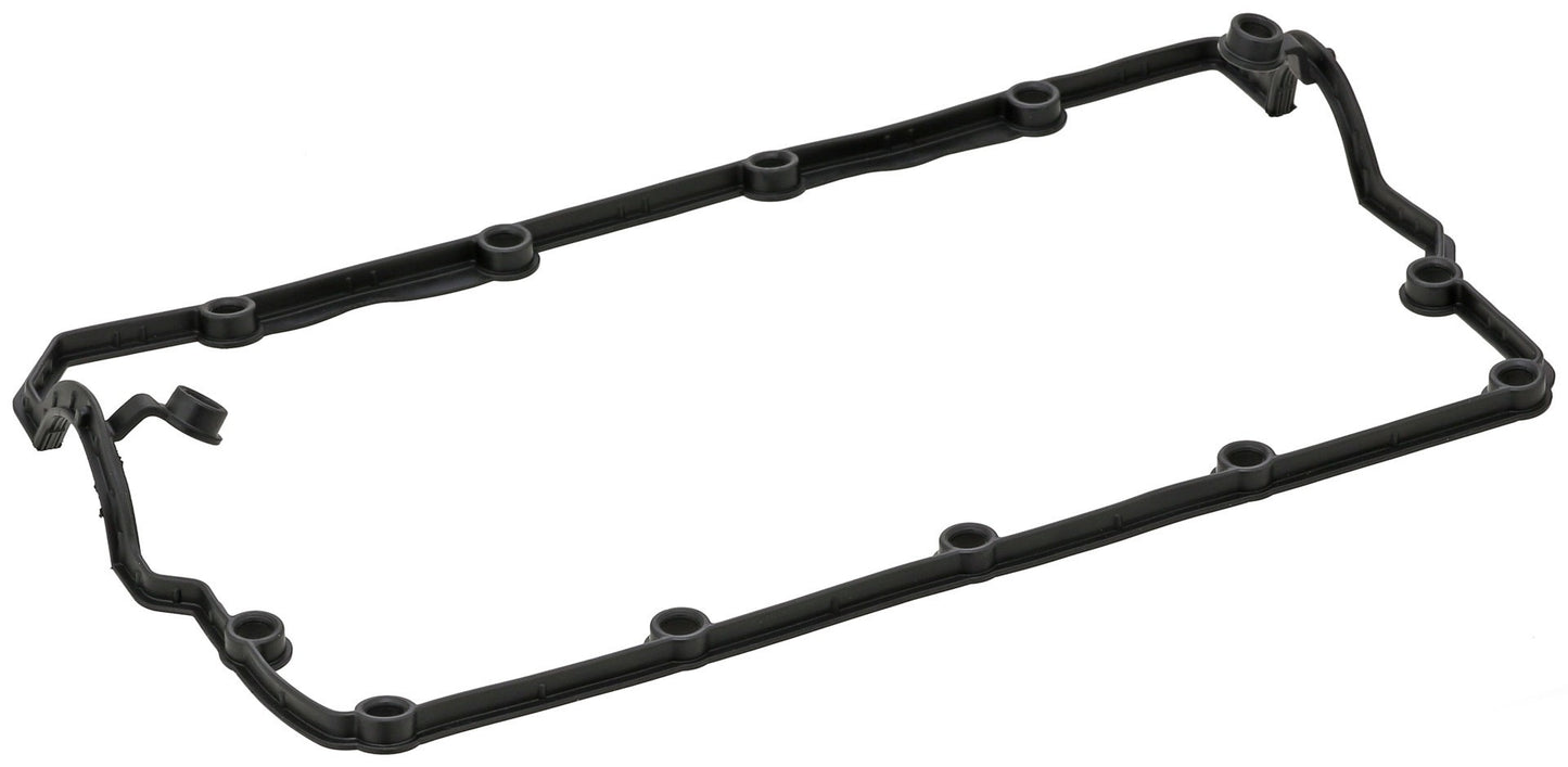 Elring Engine Valve Cover Gasket 266.060