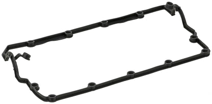 Elring Engine Valve Cover Gasket 266.060