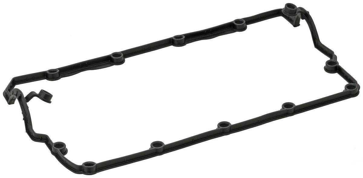 Elring Engine Valve Cover Gasket 266.060