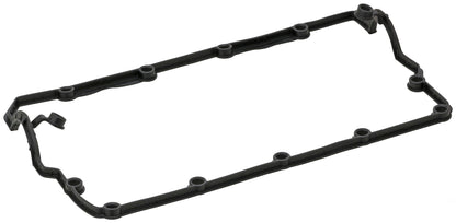 Elring Engine Valve Cover Gasket 266.060