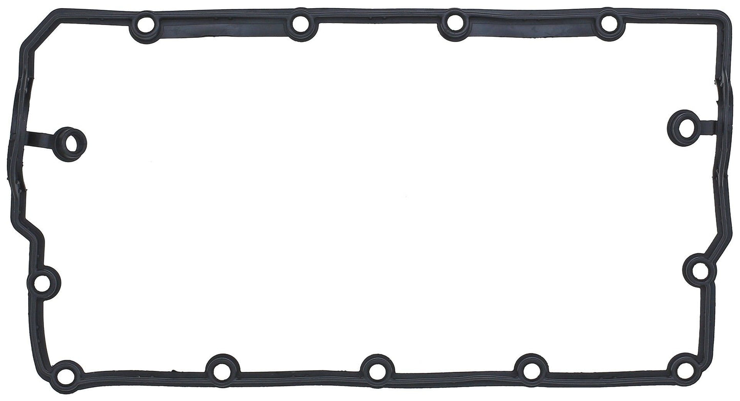 Elring Engine Valve Cover Gasket 266.060