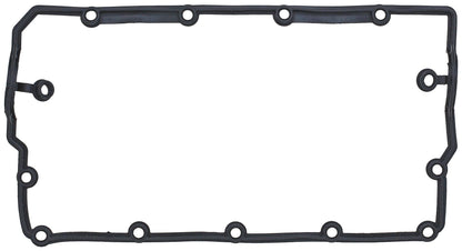 Elring Engine Valve Cover Gasket 266.060