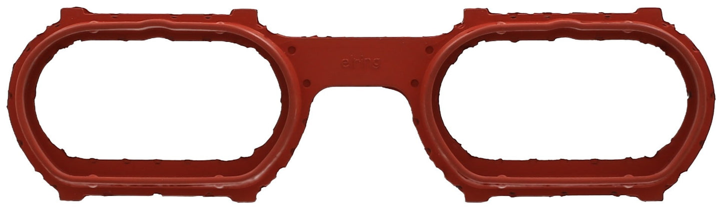 Elring Engine Intake Manifold Gasket