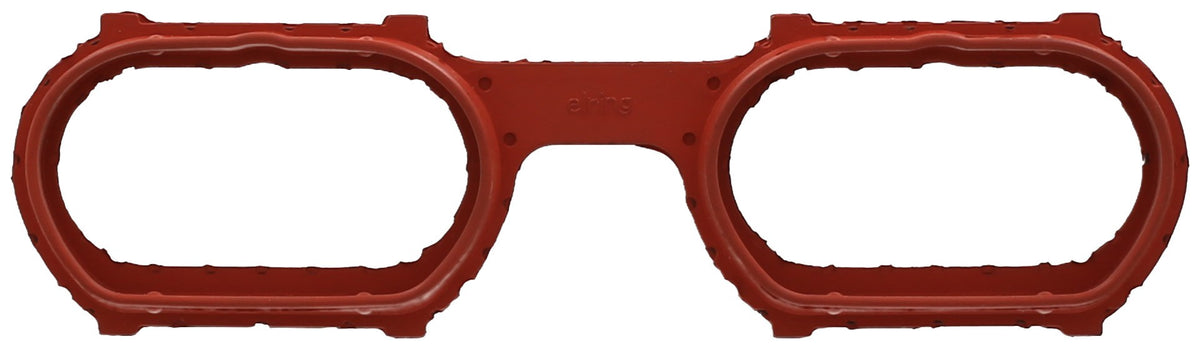 Elring 266250