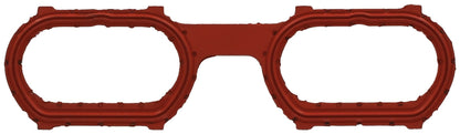Elring Engine Intake Manifold Gasket