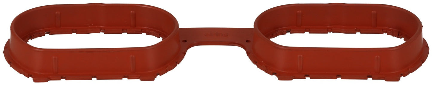 Elring Engine Intake Manifold Gasket