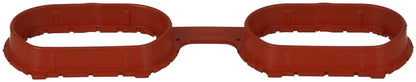 Elring Engine Intake Manifold Gasket