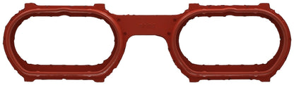 Elring Engine Intake Manifold Gasket