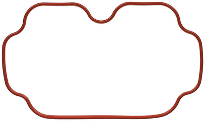 Elring Engine Intake Manifold Gasket