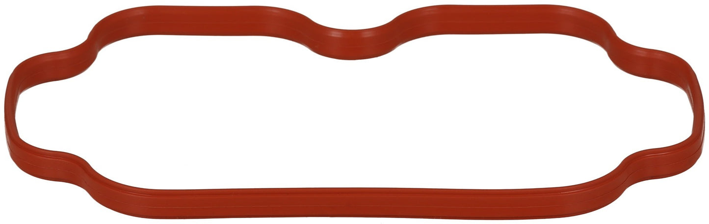 Elring Engine Intake Manifold Gasket