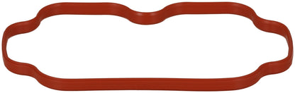 Elring Engine Intake Manifold Gasket