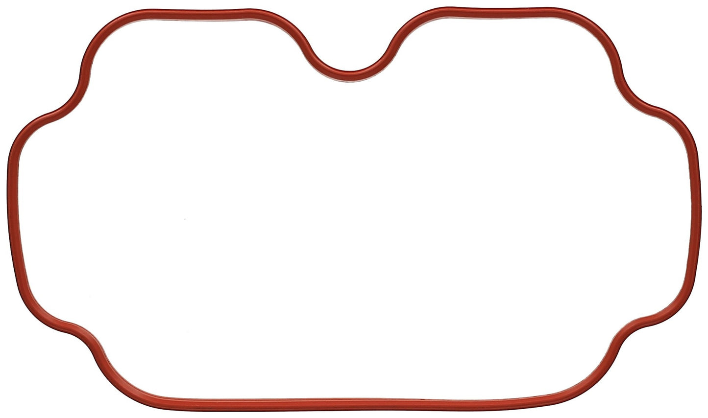 Elring Engine Intake Manifold Gasket