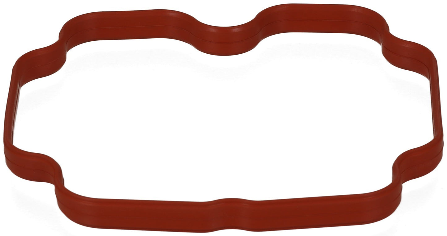 Elring 266270
