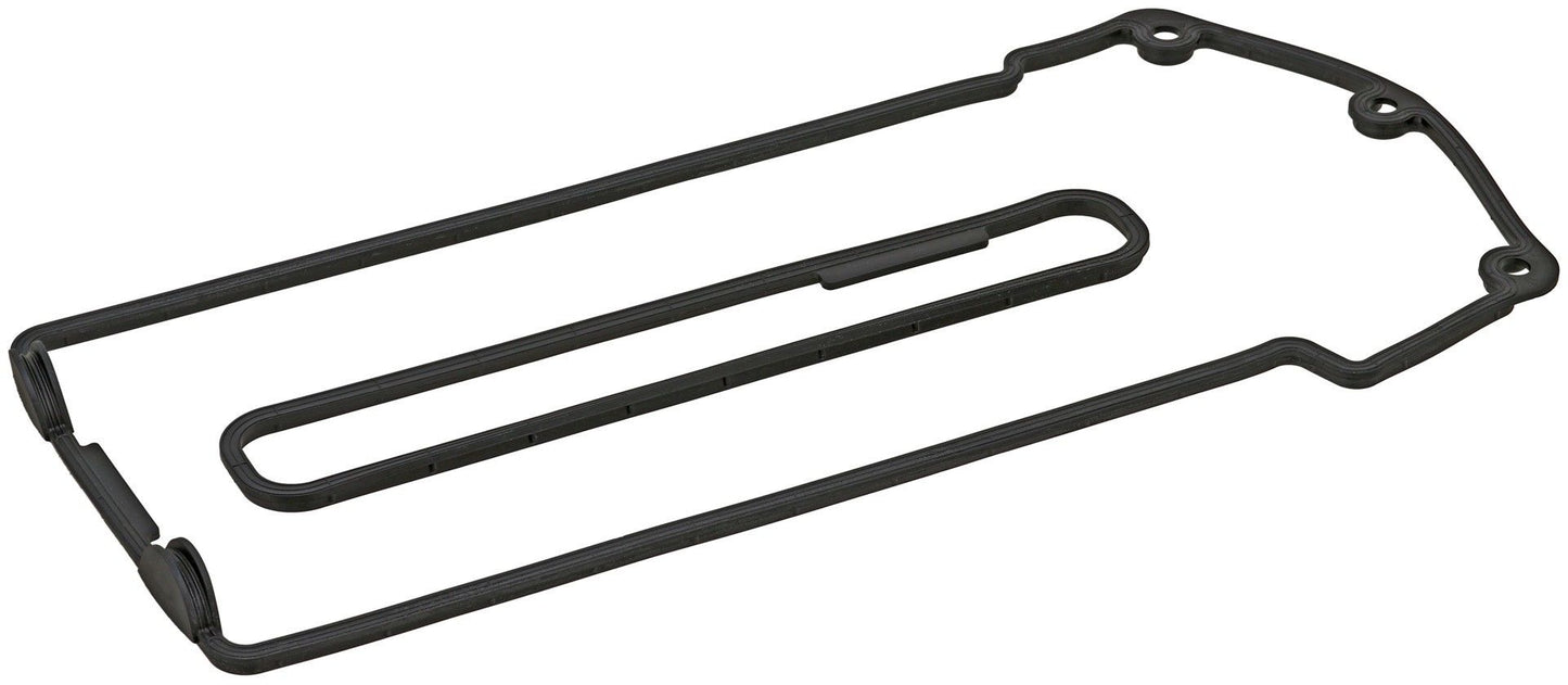 Elring Engine Valve Cover Gasket Set