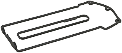 Elring Engine Valve Cover Gasket Set