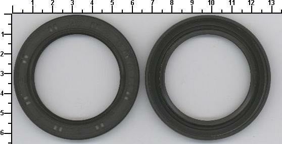 Elring 08-94 SUZ/GEO/CHV 266.340