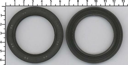 Elring 08-94 SUZ/GEO/CHV 266.340