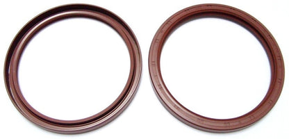 Elring 08-94 SUZ/GEO/CHV 266.350