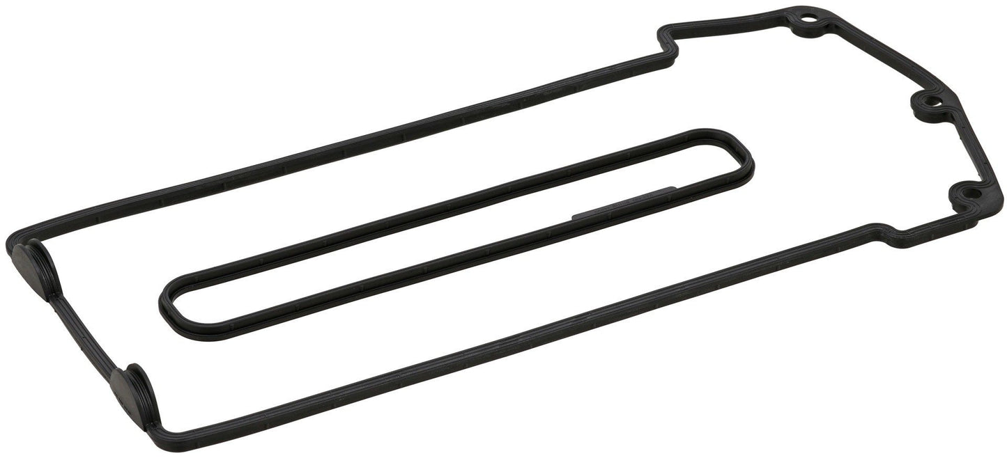 Elring Engine Valve Cover Gasket Set