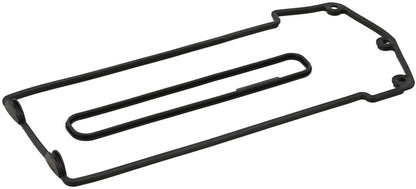 Elring Engine Valve Cover Gasket Set