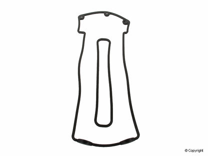 Elring Engine Valve Cover Gasket Set