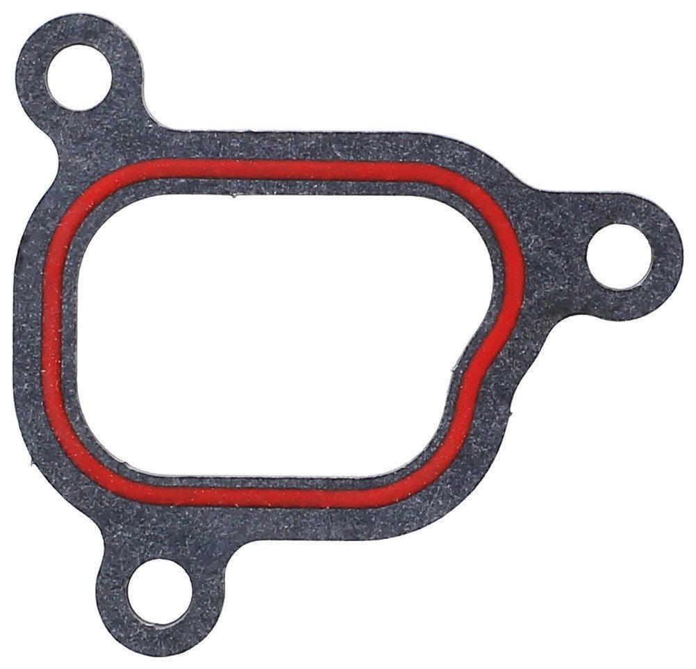 Elring Engine Coolant Pipe Gasket