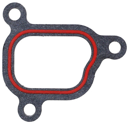 Elring Engine Coolant Pipe Gasket
