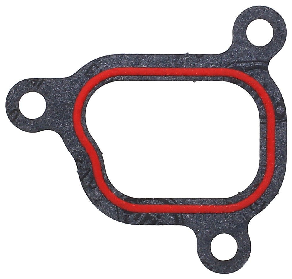 Elring Engine Coolant Pipe Gasket
