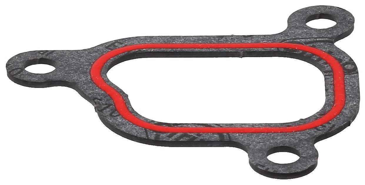 Elring Engine Coolant Pipe Gasket